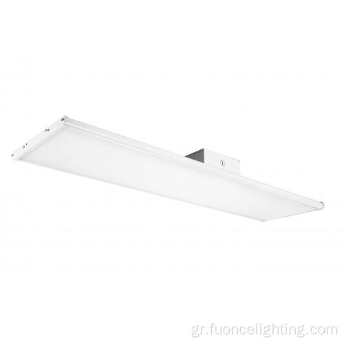 LED γραμμική φωτιστική 265W